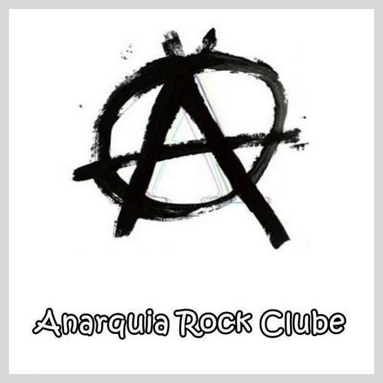 Anarquia Rock Clube